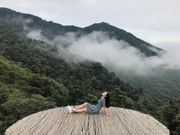 du-lich-tam-dao-thang-11