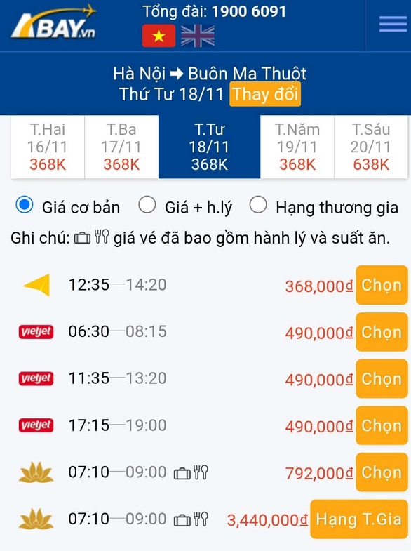 ha-noi-buon-me-11-2026-2