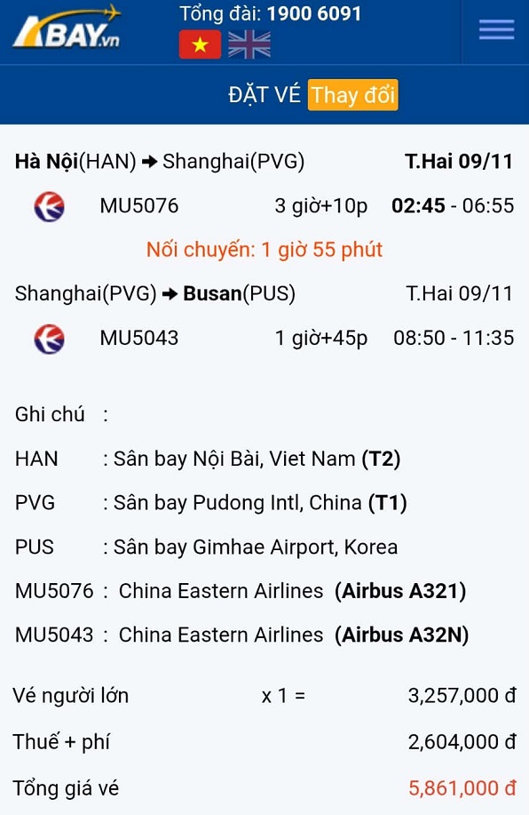ve-ha-noi-busan-thang-11-2026-1
