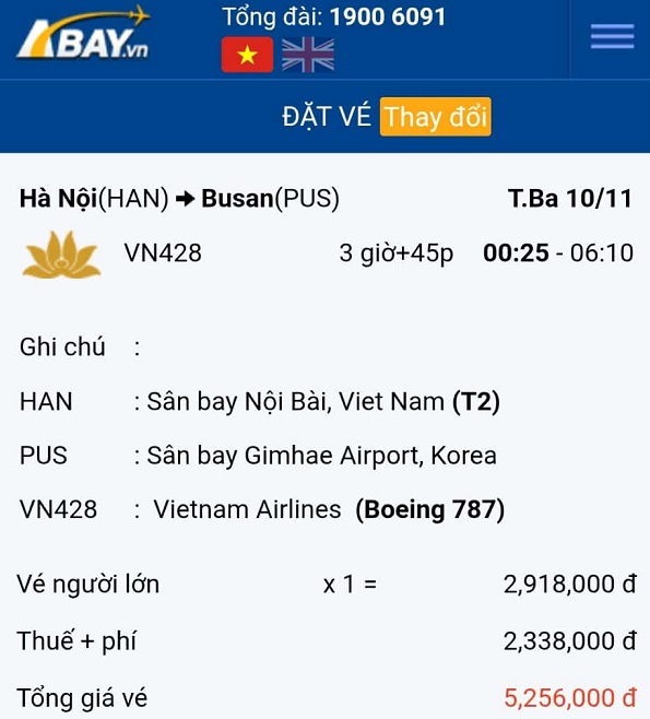 ve-ha-noi-busan-thang-11-2026-3
