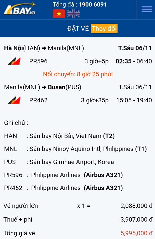 ve-ha-noi-busan-thang-11-2026-4