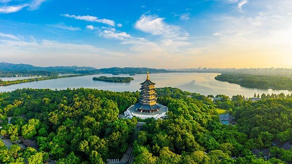 Bạn có biết: Những trải nghiệm du lịch đáng giá nhất ở Hàng Châu (Trung Quốc)?