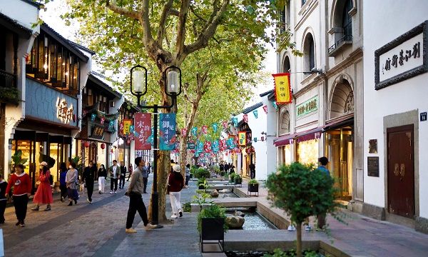 hefang-street-hang-chau