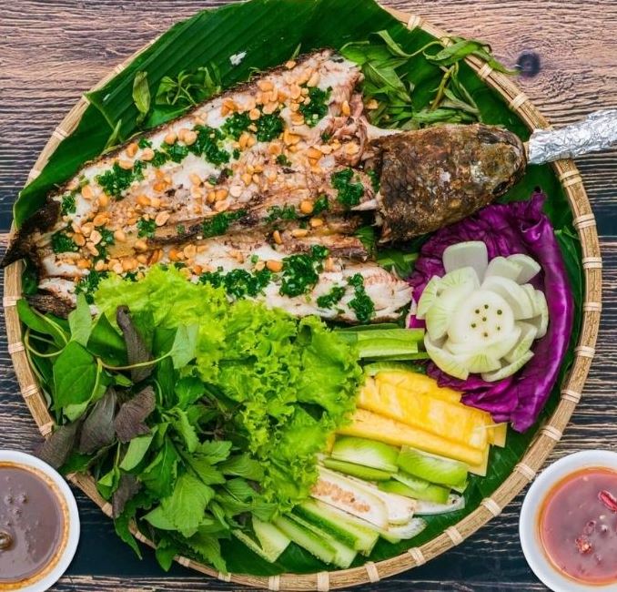 khu-bao-ton-dong-thap-muoi-5