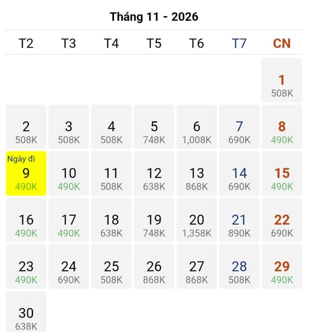 ve-ha-noi-da-lat-thang-11-2026-3