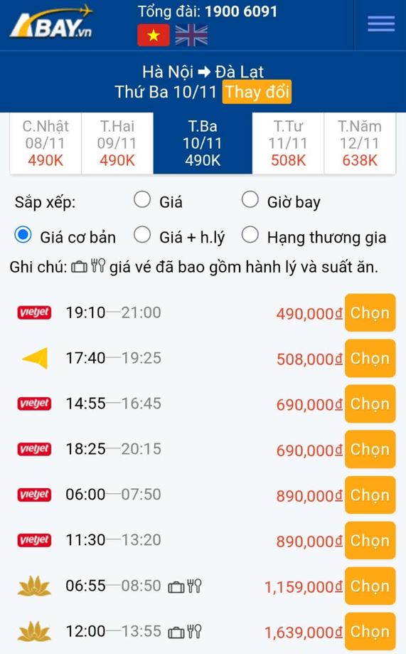 ve-ha-noi-da-lat-thang-11-2026-4