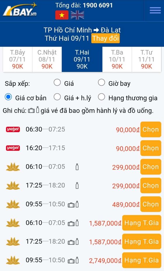ve-sai-gon-da-lat-thang-11-2026-4