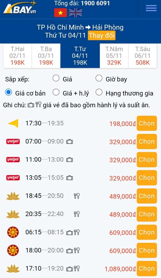 ve-sai-gon-di-hai-phong-thang-11-2026-1