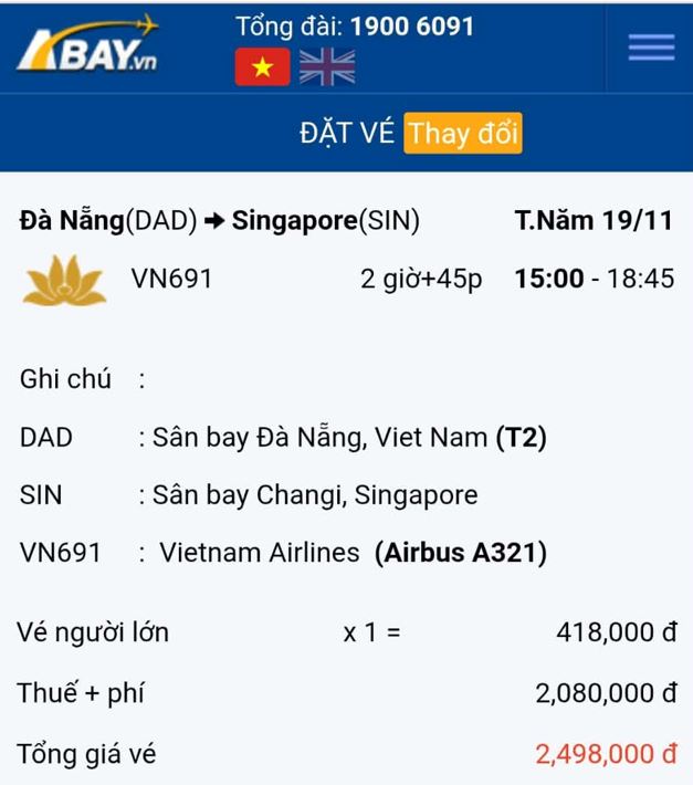 ve-da-nang-di-sing