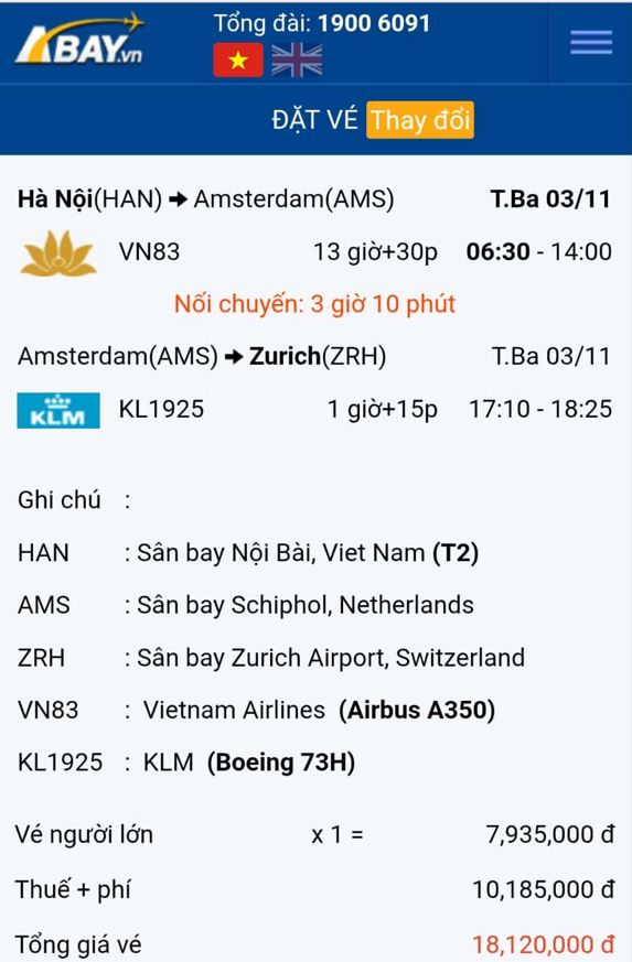 ve-ha-noi-zurich-thang-11-2026-2