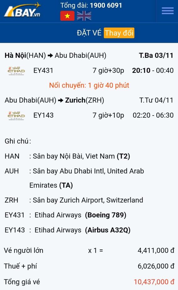 ve-ha-noi-zurich-thang-11-2026-3