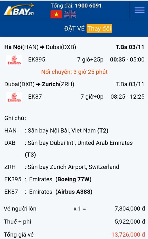 ve-ha-noi-zurich-thang-11-2026-4