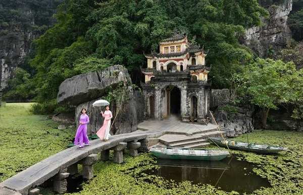 ve-dep-thung-nang-thang-11