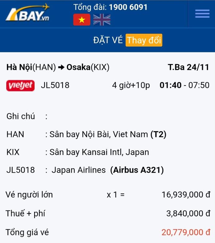 ve-ha-noi-osaka-gia-tot-thang-11-2026-1