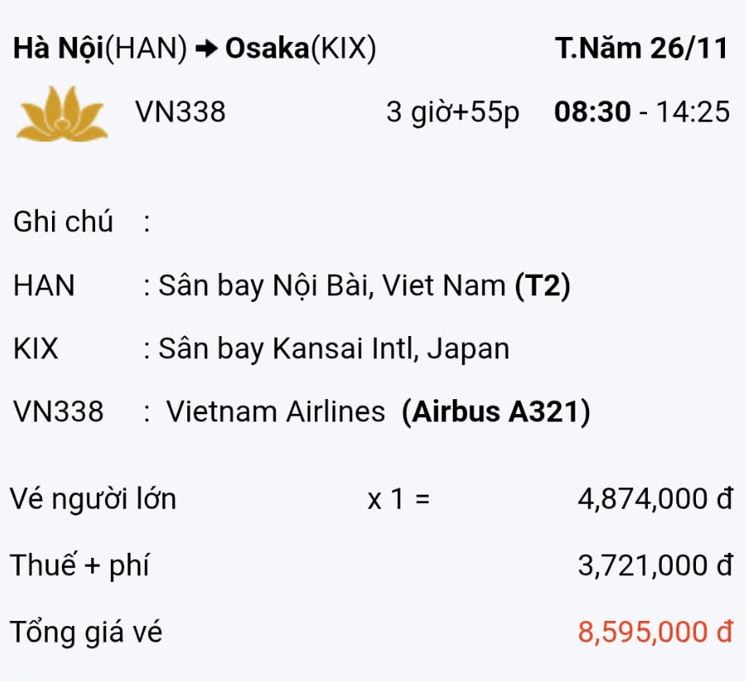 ve-ha-noi-osaka-gia-tot-thang-11-2026-3