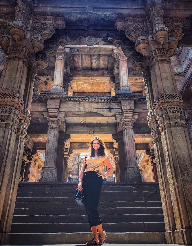 gieng-co-adalaj