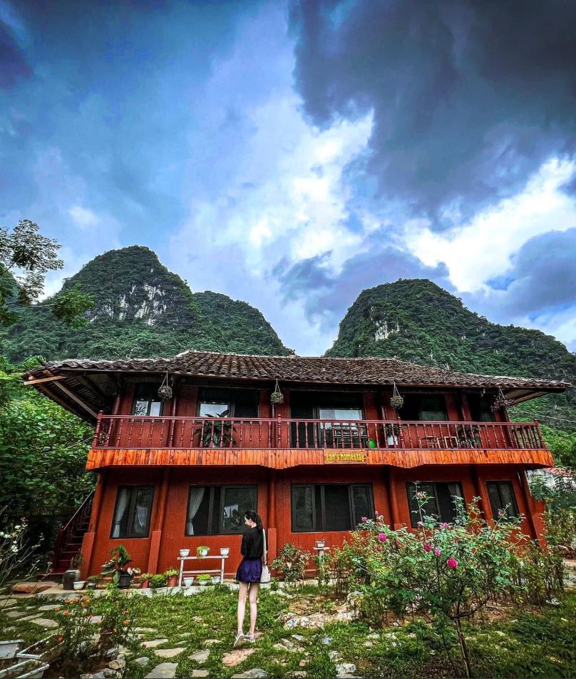lan-homestay-cao-bang