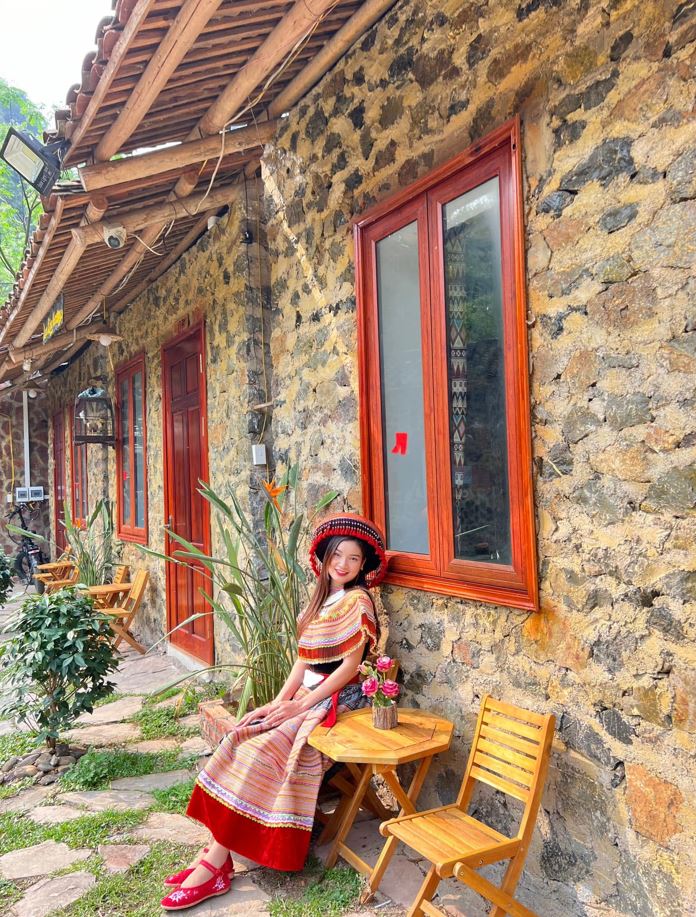 lan-rung-homestay-cao-bang