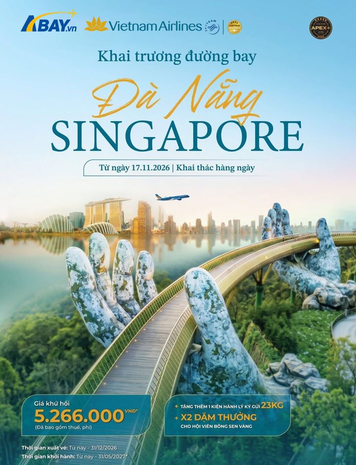 khuyen-mai-da-nang-singapore-VNA-1