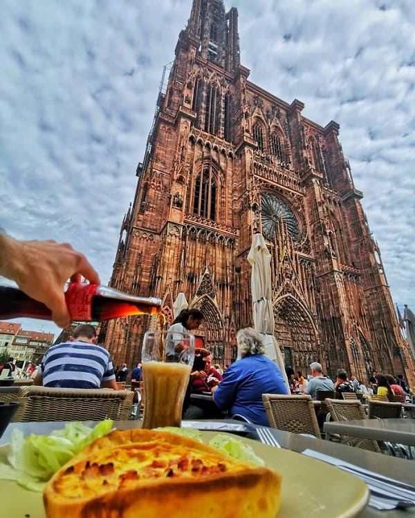 strasbourg-thu-dong-giang-sinh-3