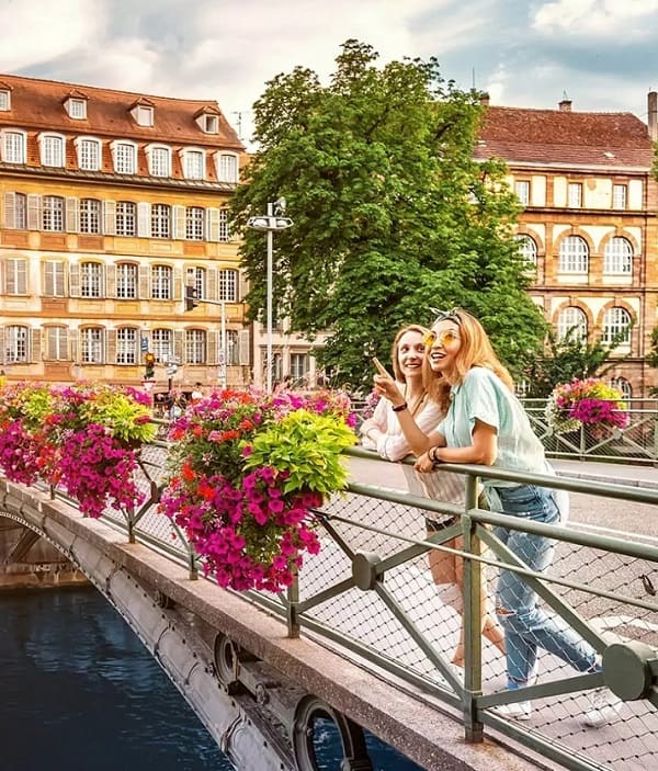 strasbourg-thu-dong-giang-sinh