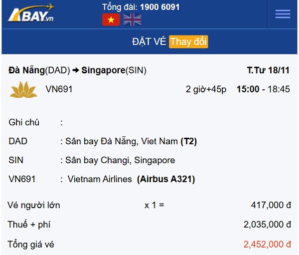 gia-ve-danan-sing-thang-11-2026-vna