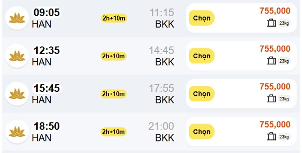 gia-ve-hanoi-bangkok-thang-11-2026-vna-cac-chuyen