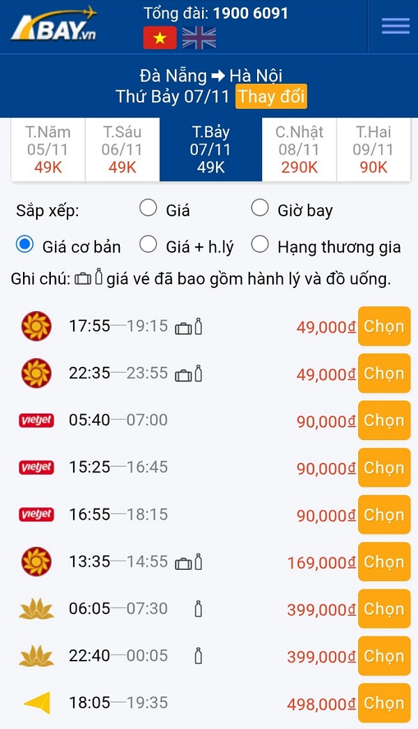 ve-da-nang-ha-noi-thang-11-2026-1