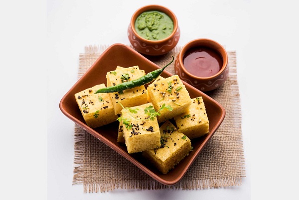 khaman-dola