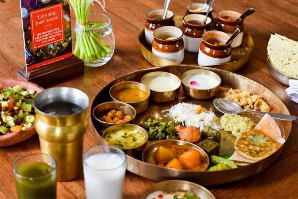 Hành trình khám phá thiên đường ẩm thực Ahmedabad (Ấn Độ) đầy mê hoặc