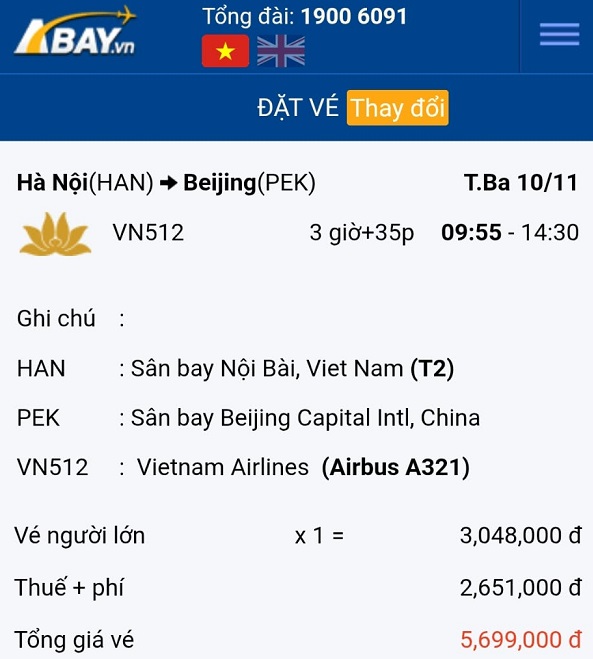 ve-ha-noi-bac-kinh-thang-11-2026-1
