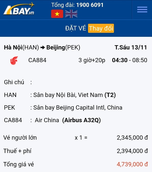ve-ha-noi-bac-kinh-thang-11-2026-2