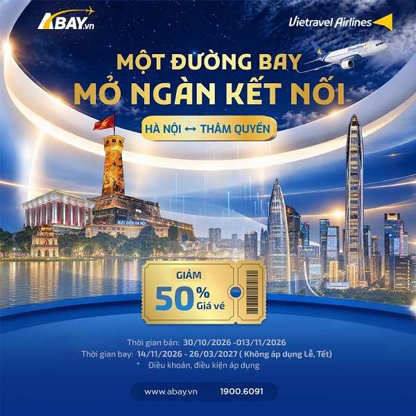 uu-dai-hanoi-thamquyen-VU